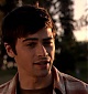 Filename=112.jpg
Filesize=57KiB
Dimensions=720x540
Date added=May 02, 2011 112.jpg