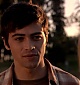 Filename=113.jpg
Filesize=53KiB
Dimensions=720x540
Date added=May 02, 2011 113.jpg