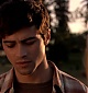 Filename=114.jpg
Filesize=53KiB
Dimensions=720x540
Date added=May 02, 2011 114.jpg