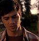 Filename=115.jpg
Filesize=54KiB
Dimensions=720x540
Date added=May 02, 2011 115.jpg