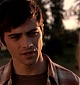 Filename=116.jpg
Filesize=56KiB
Dimensions=720x540
Date added=May 02, 2011 116.jpg