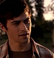 Filename=117.jpg
Filesize=54KiB
Dimensions=720x540
Date added=May 02, 2011 117.jpg
