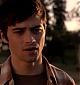 Filename=119.jpg
Filesize=50KiB
Dimensions=720x540
Date added=May 02, 2011 119.jpg
