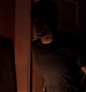 Filename=160.jpg
Filesize=28KiB
Dimensions=720x540
Date added=May 02, 2011 160.jpg