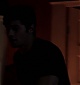 Filename=161.jpg
Filesize=23KiB
Dimensions=720x540
Date added=May 02, 2011 161.jpg