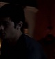 Filename=163.jpg
Filesize=25KiB
Dimensions=720x540
Date added=May 02, 2011 163.jpg