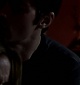 Filename=166.jpg
Filesize=23KiB
Dimensions=720x540
Date added=May 02, 2011 166.jpg