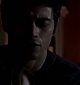 Filename=168.jpg
Filesize=23KiB
Dimensions=720x540
Date added=May 02, 2011 168.jpg