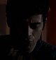 Filename=169.jpg
Filesize=21KiB
Dimensions=720x540
Date added=May 02, 2011 169.jpg