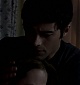 Filename=171.jpg
Filesize=30KiB
Dimensions=720x540
Date added=May 02, 2011 171.jpg