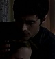 Filename=172.jpg
Filesize=29KiB
Dimensions=720x540
Date added=May 02, 2011 172.jpg