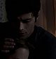Filename=173.jpg
Filesize=29KiB
Dimensions=720x540
Date added=May 02, 2011 173.jpg