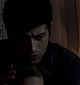 Filename=174.jpg
Filesize=28KiB
Dimensions=720x540
Date added=May 02, 2011 174.jpg