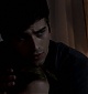 Filename=175.jpg
Filesize=27KiB
Dimensions=720x540
Date added=May 02, 2011 175.jpg
