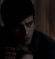 Filename=176.jpg
Filesize=25KiB
Dimensions=720x540
Date added=May 02, 2011 176.jpg