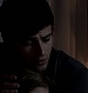Filename=177.jpg
Filesize=28KiB
Dimensions=720x540
Date added=May 02, 2011 177.jpg