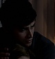 Filename=178.jpg
Filesize=27KiB
Dimensions=720x540
Date added=May 02, 2011 178.jpg