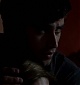 Filename=179.jpg
Filesize=23KiB
Dimensions=720x540
Date added=May 02, 2011 179.jpg