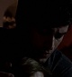 Filename=181.jpg
Filesize=22KiB
Dimensions=720x540
Date added=May 02, 2011 181.jpg