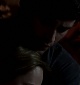 Filename=182.jpg
Filesize=22KiB
Dimensions=720x540
Date added=May 02, 2011 182.jpg