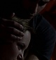 Filename=184.jpg
Filesize=24KiB
Dimensions=720x540
Date added=May 02, 2011 184.jpg