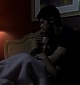 Filename=185.jpg
Filesize=31KiB
Dimensions=720x540
Date added=May 02, 2011 185.jpg