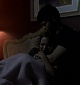 Filename=186.jpg
Filesize=35KiB
Dimensions=720x540
Date added=May 02, 2011 186.jpg
