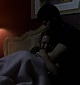 Filename=187.jpg
Filesize=33KiB
Dimensions=720x540
Date added=May 02, 2011 187.jpg