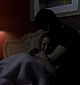 Filename=188.jpg
Filesize=31KiB
Dimensions=720x540
Date added=May 02, 2011 188.jpg