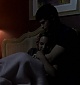 Filename=189.jpg
Filesize=33KiB
Dimensions=720x540
Date added=May 02, 2011 189.jpg