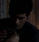 Filename=191.jpg
Filesize=27KiB
Dimensions=720x540
Date added=May 02, 2011 191.jpg
