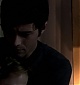 Filename=192.jpg
Filesize=32KiB
Dimensions=720x540
Date added=May 02, 2011 192.jpg