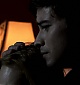 Filename=193.jpg
Filesize=32KiB
Dimensions=720x540
Date added=May 02, 2011 193.jpg