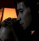 Filename=194.jpg
Filesize=31KiB
Dimensions=720x540
Date added=May 02, 2011 194.jpg