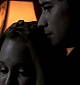 Filename=195.jpg
Filesize=32KiB
Dimensions=720x540
Date added=May 02, 2011 195.jpg