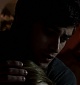 Filename=196.jpg
Filesize=25KiB
Dimensions=720x540
Date added=May 02, 2011 196.jpg