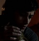 Filename=197.jpg
Filesize=28KiB
Dimensions=720x540
Date added=May 02, 2011 197.jpg