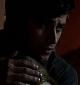 Filename=198.jpg
Filesize=28KiB
Dimensions=720x540
Date added=May 02, 2011 198.jpg