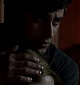 Filename=199.jpg
Filesize=27KiB
Dimensions=720x540
Date added=May 02, 2011 199.jpg