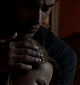 Filename=200.jpg
Filesize=28KiB
Dimensions=720x540
Date added=May 02, 2011 200.jpg