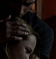 Filename=201.jpg
Filesize=28KiB
Dimensions=720x540
Date added=May 02, 2011 201.jpg