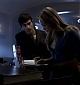 Filename=202.jpg
Filesize=43KiB
Dimensions=720x540
Date added=May 02, 2011 202.jpg