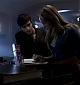 Filename=203.jpg
Filesize=43KiB
Dimensions=720x540
Date added=May 02, 2011 203.jpg