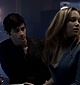 Filename=204.jpg
Filesize=42KiB
Dimensions=720x540
Date added=May 02, 2011 204.jpg