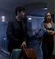 Filename=206.jpg
Filesize=44KiB
Dimensions=720x540
Date added=May 02, 2011 206.jpg