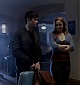 Filename=207.jpg
Filesize=44KiB
Dimensions=720x540
Date added=May 02, 2011 207.jpg