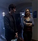 Filename=208.jpg
Filesize=42KiB
Dimensions=720x540
Date added=May 02, 2011 208.jpg