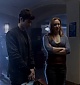 Filename=209.jpg
Filesize=39KiB
Dimensions=720x540
Date added=May 02, 2011 209.jpg