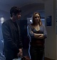 Filename=210.jpg
Filesize=39KiB
Dimensions=720x540
Date added=May 02, 2011 210.jpg