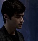Filename=211.jpg
Filesize=29KiB
Dimensions=720x540
Date added=May 02, 2011 211.jpg